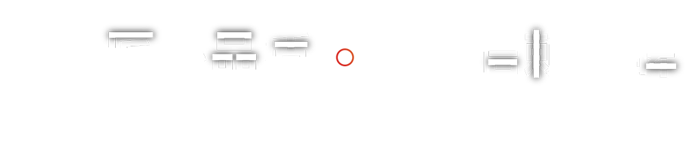山東智匯機械科技有限公司