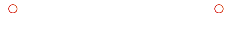山東智匯機械科技有限公司
